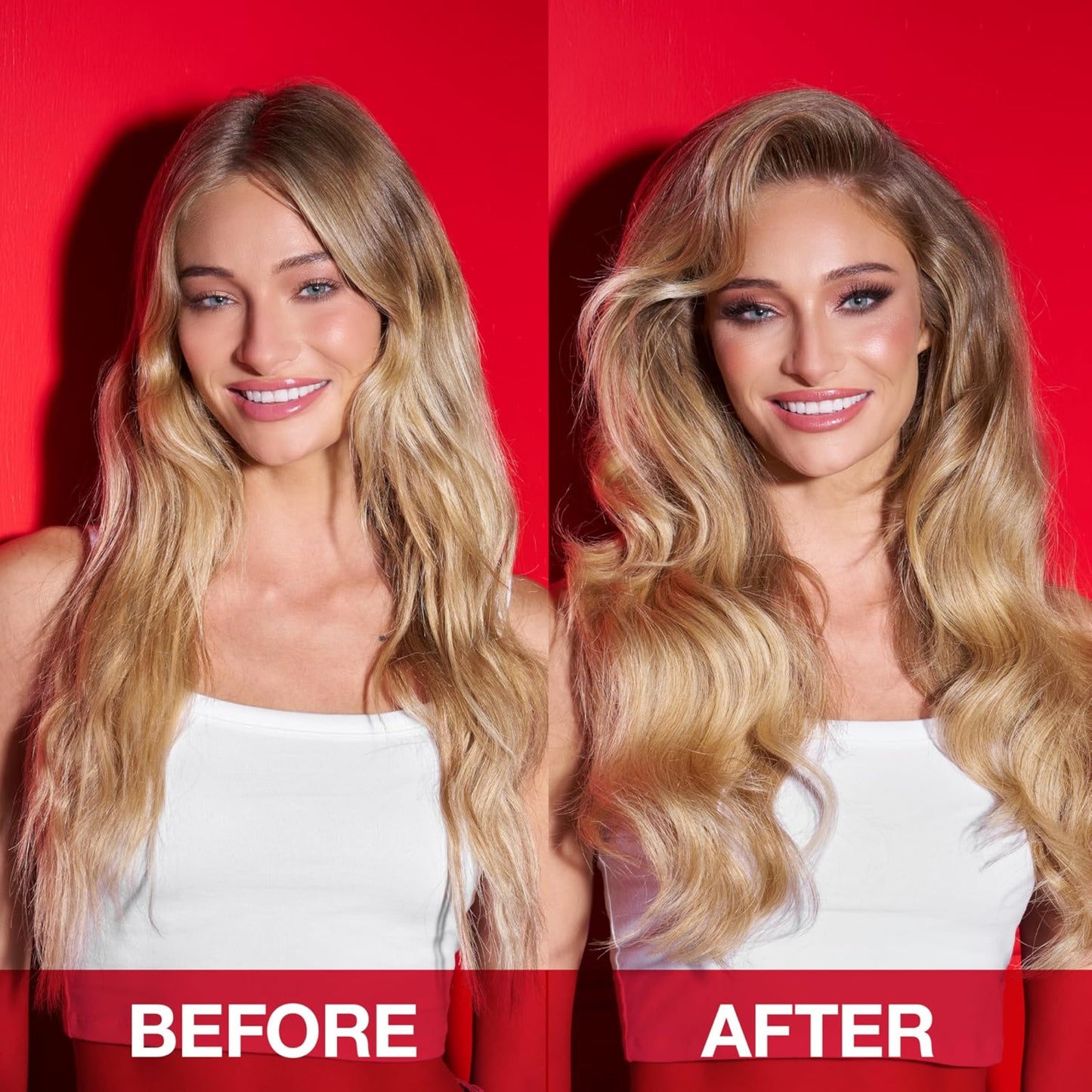 SexyHair Big Powder Play Volumizing & Texturizing Powder