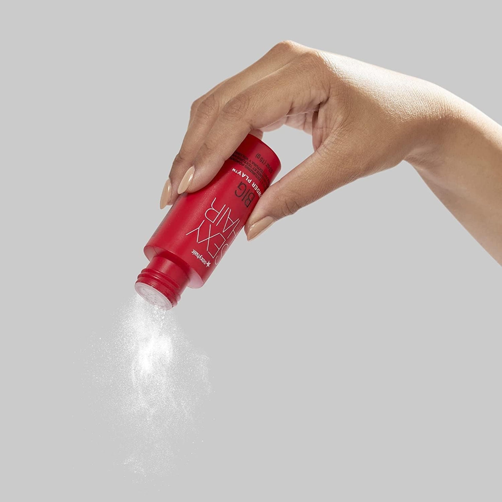 SexyHair Big Powder Play Volumizing & Texturizing Powder