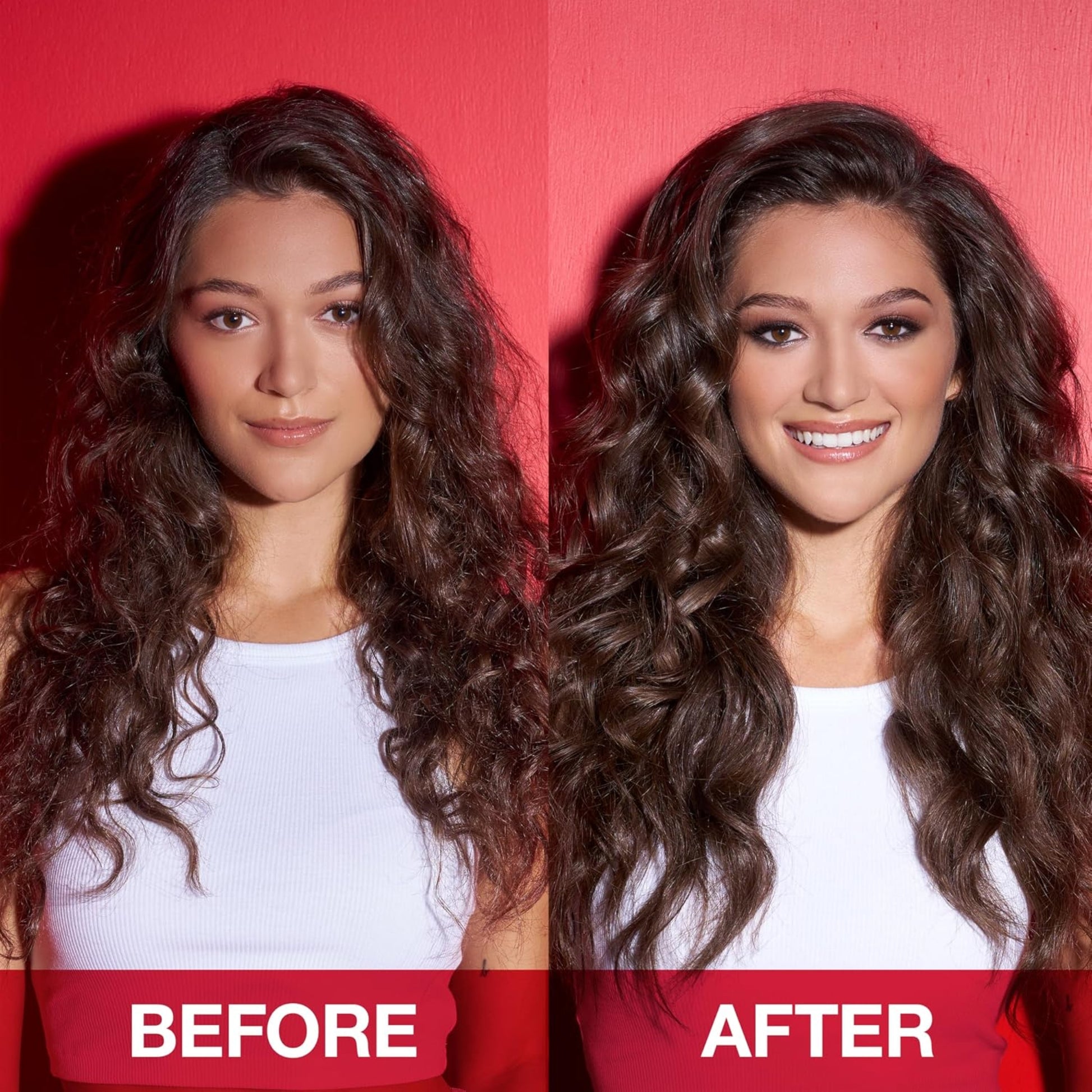 SexyHair Big Spray & Stay Intense Hold Hairspray