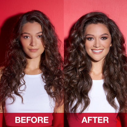 SexyHair Big Spray & Stay Intense Hold Hairspray