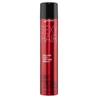 SexyHair Big Volume Flex Texture Spray