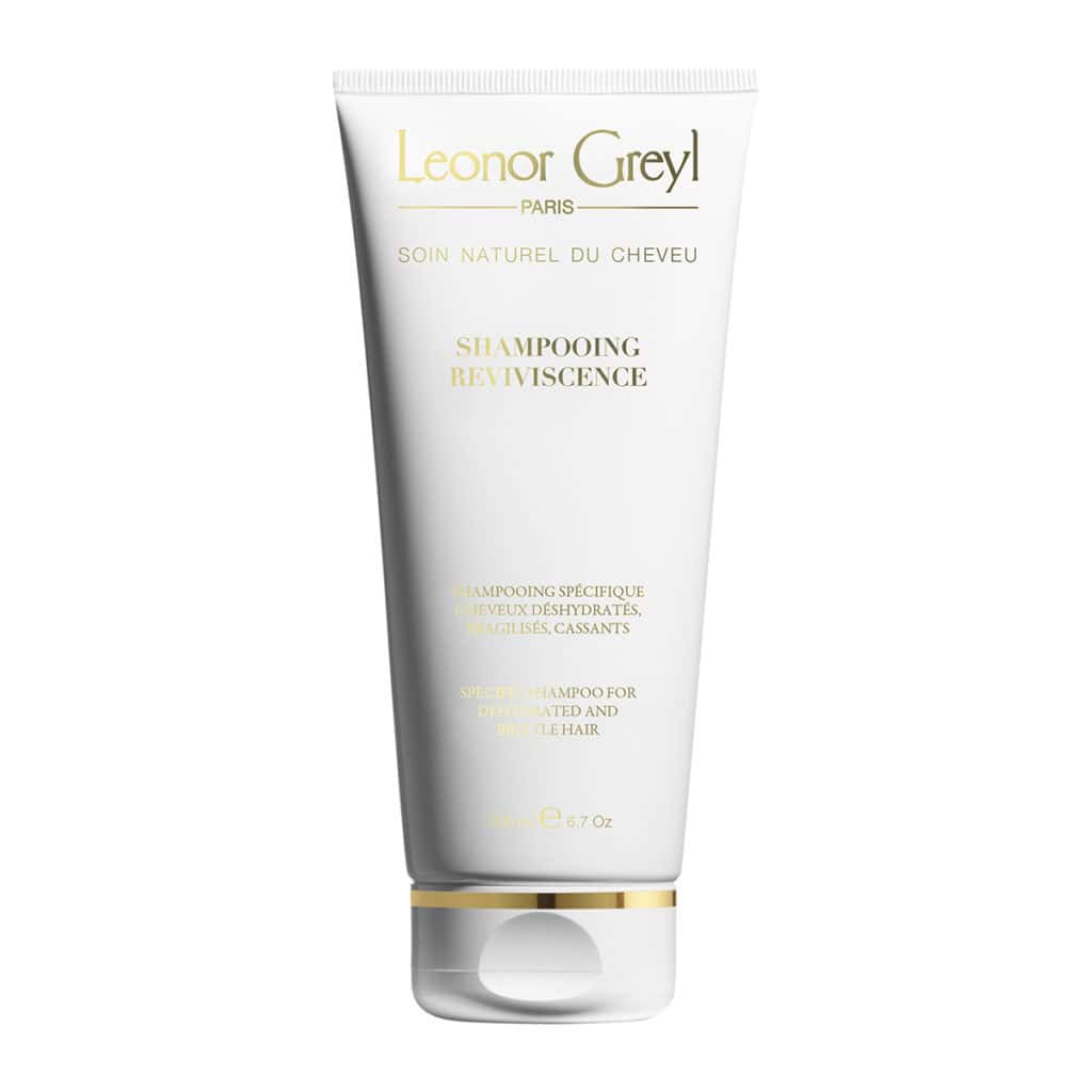 Leonor Greyl Shampooing Reviviscence 6.7 OZ