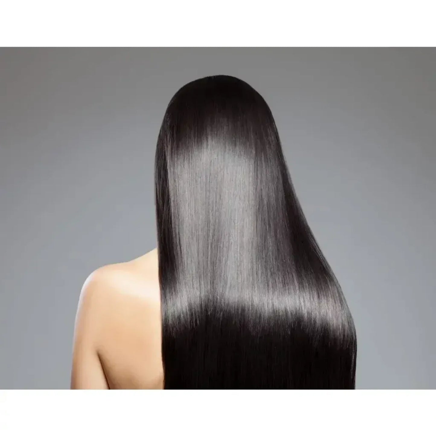 Shiseido Tsubaki Premium Volume & Repair Shampoo 450ml