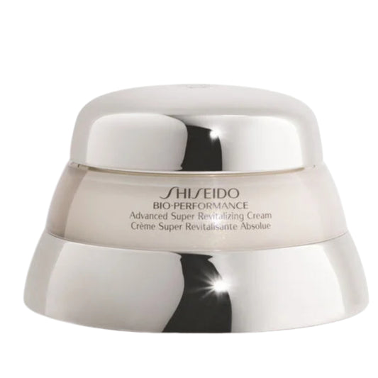 Shiseido Bio-Performance Advanced Super Revitalizing Cream