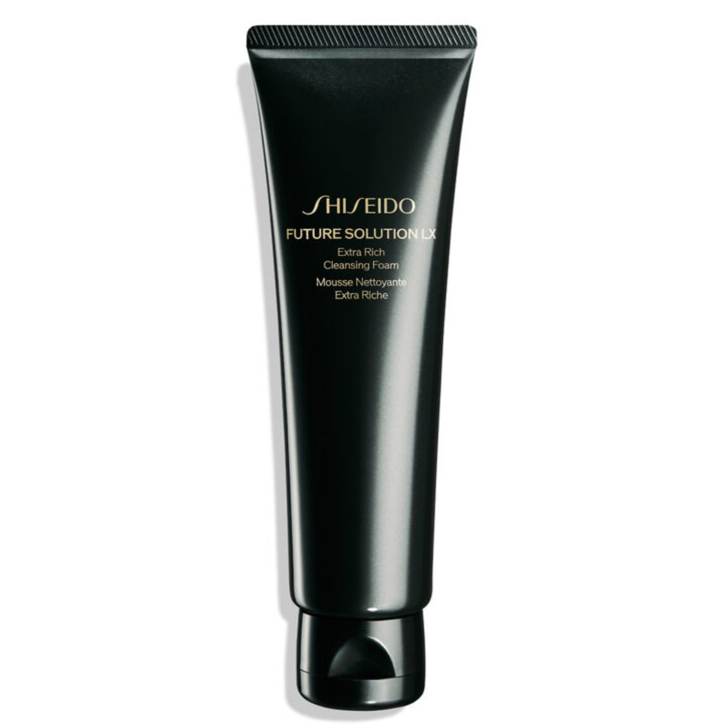 Shiseido Future Solution LX Extra Rich Cleansing Foam
