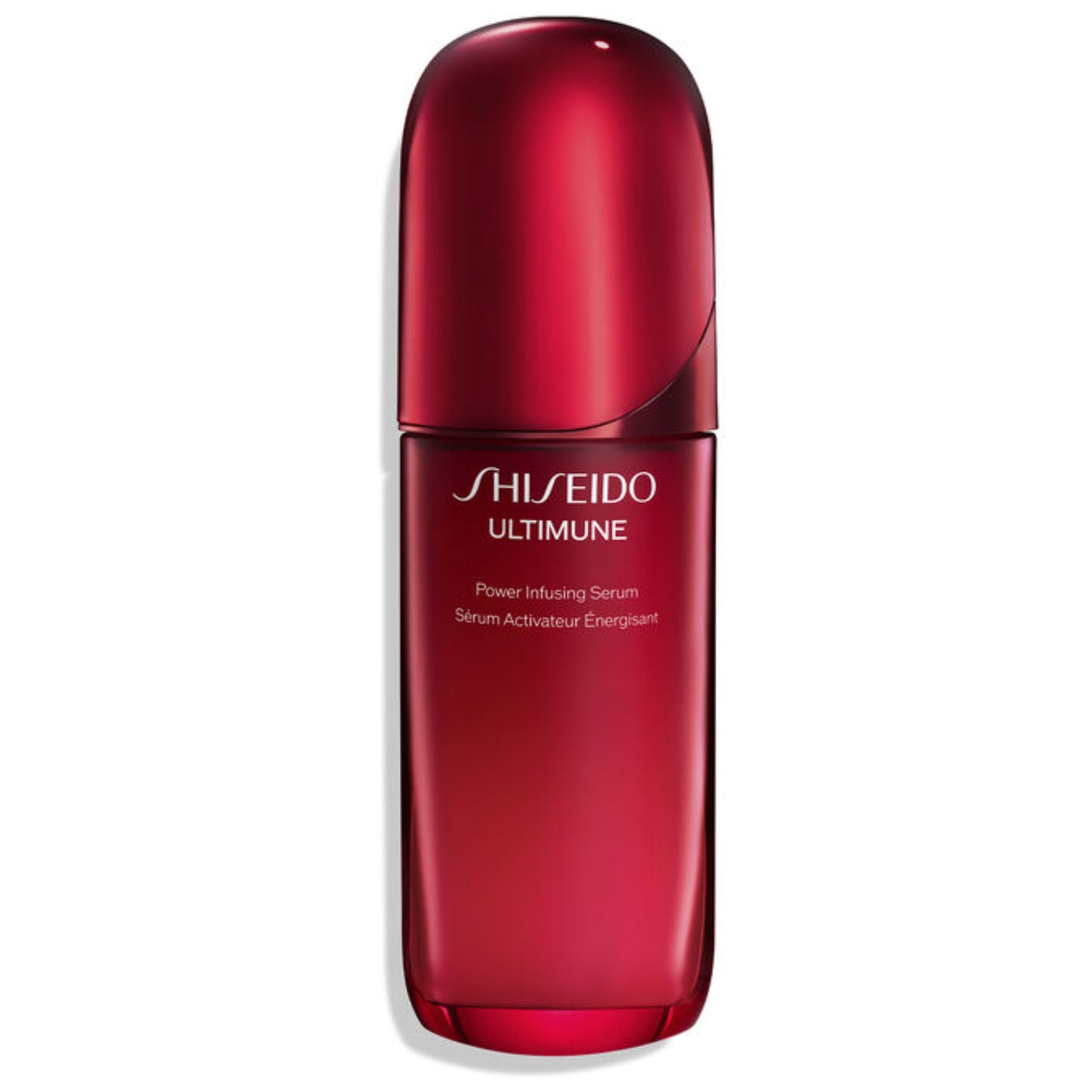 Shiseido Ultimune Power Infusing Concentrate Serum