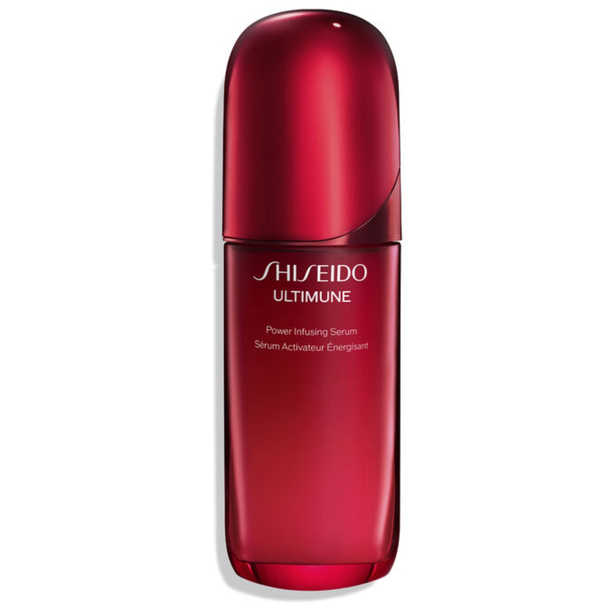 Shiseido Ultimune Power Infusing Concentrate Serum