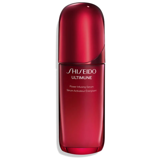 Shiseido Ultimune Power Infusing Concentrate Serum