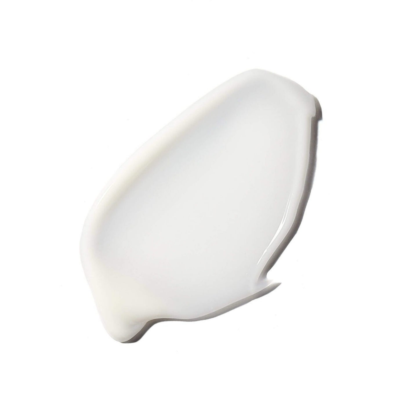 SkinBetter Science Even Tone Correction Serum 50 mL