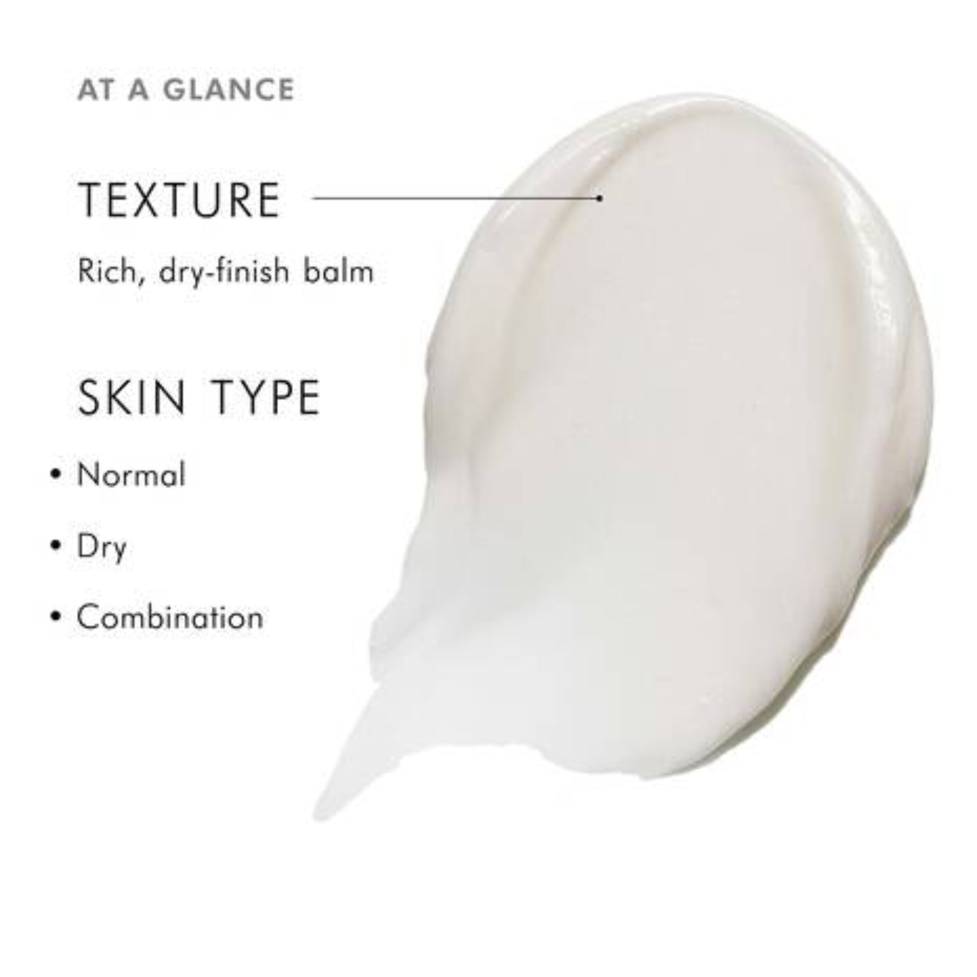 SkinCeuticals A.G.E. Advanced Eye Cream