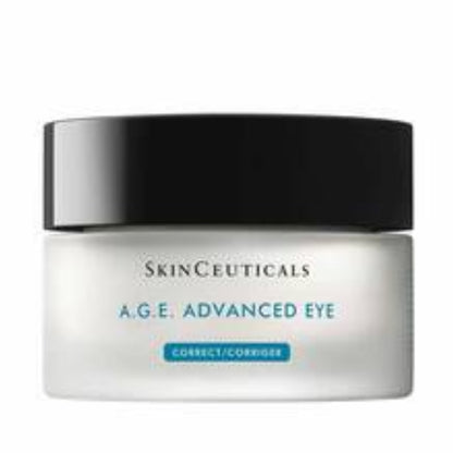 SkinCeuticals A.G.E. Advanced Eye Cream