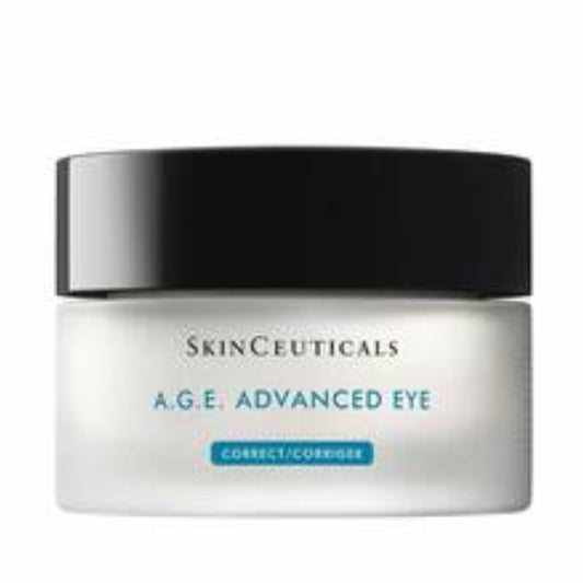 SkinCeuticals A.G.E. Advanced Eye Cream