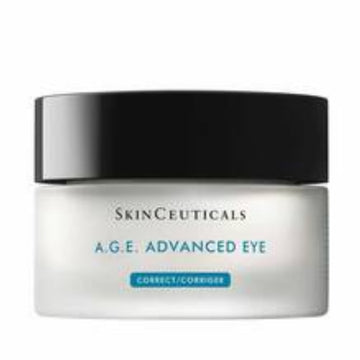 SkinCeuticals A.G.E. Advanced Eye Cream