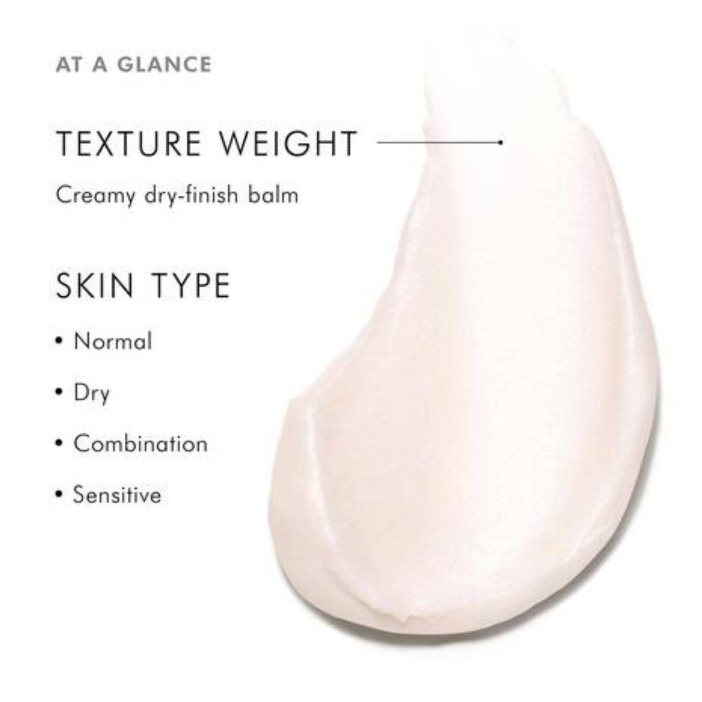 SkinCeuticals A.G.E. Interrupter Advanced Anti-Aging Cream