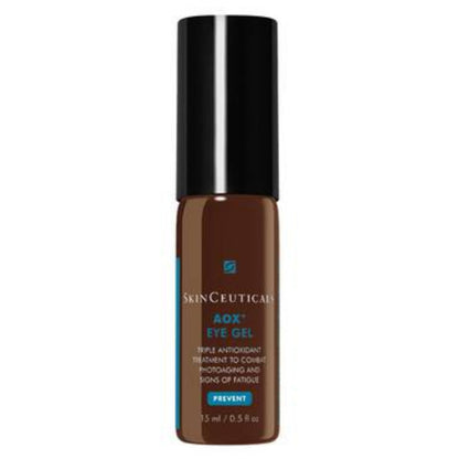 SkinCeuticals AOX+ Eye Gel - Antioxidant Eye Treatment