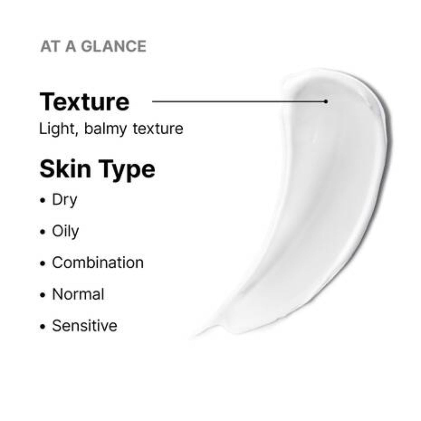 SkinCeuticals Antioxidant Lip Repair