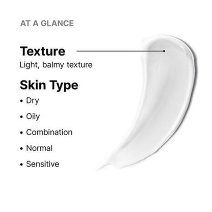SkinCeuticals Antioxidant Lip Repair