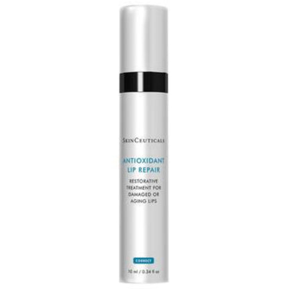 SkinCeuticals Antioxidant Lip Repair