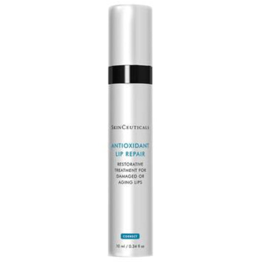 SkinCeuticals Antioxidant Lip Repair