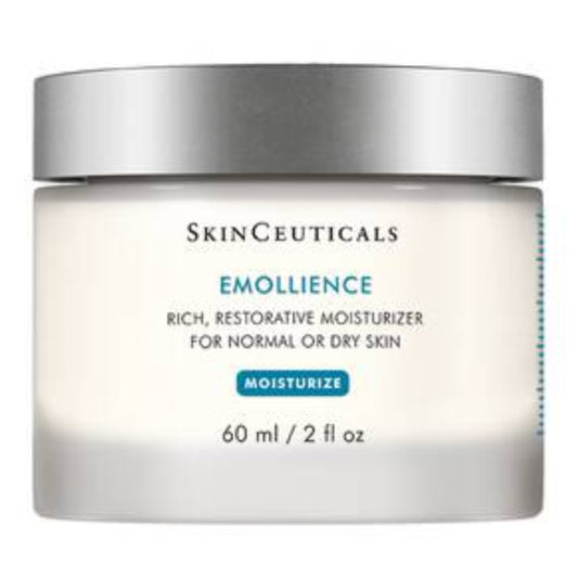 SkinCeuticals Emollience Dry Skin Moisturizer