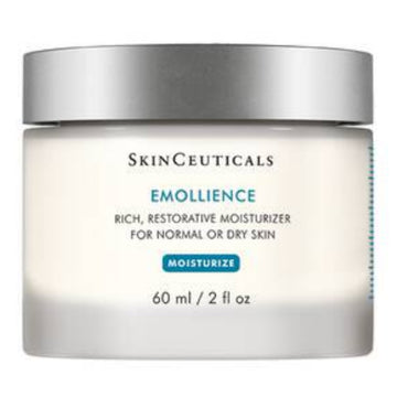 SkinCeuticals Emollience Dry Skin Moisturizer