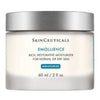 SkinCeuticals Emollience Dry Skin Moisturizer