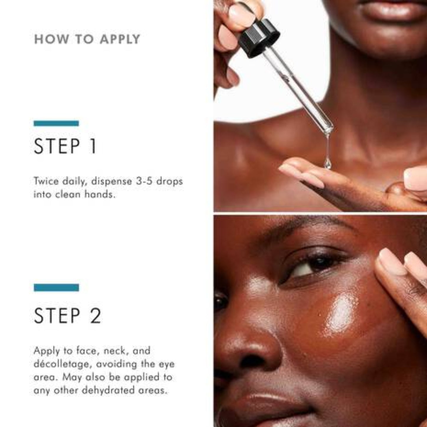 SkinCeuticals Hydrating B5 Gel - Moisture Enhancing Serum