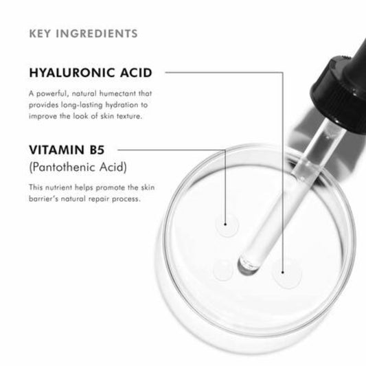 SkinCeuticals Hydrating B5 Gel - Moisture Enhancing Serum