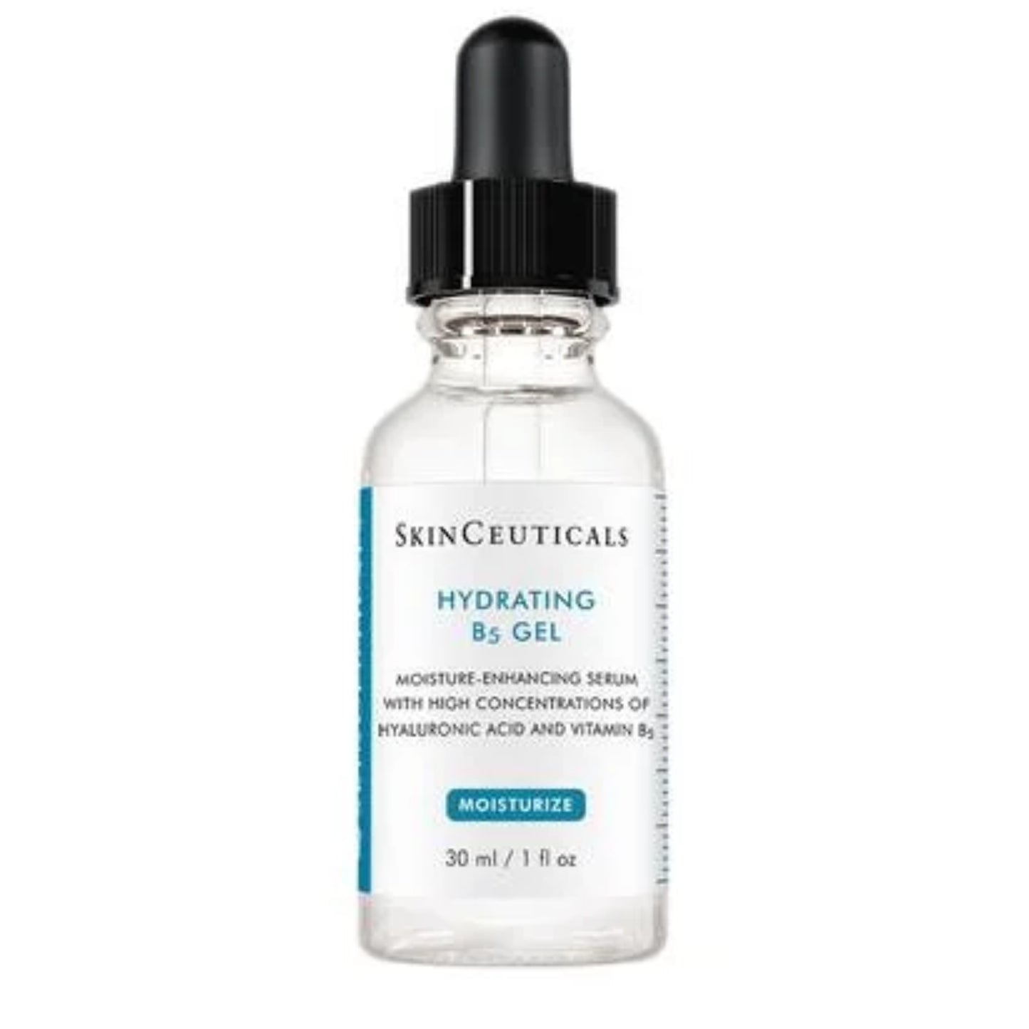 SkinCeuticals Hydrating B5 Gel - Moisture Enhancing Serum