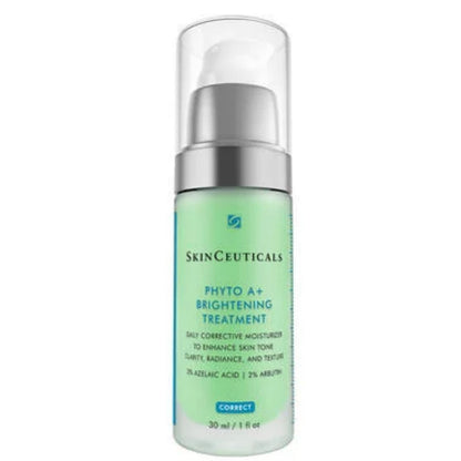 SkinCeuticals Phyto A+ Brightening Treatment