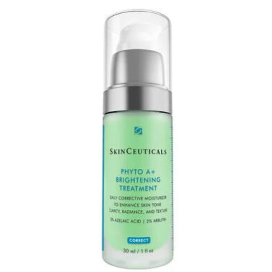 SkinCeuticals Phyto A+ Brightening Treatment