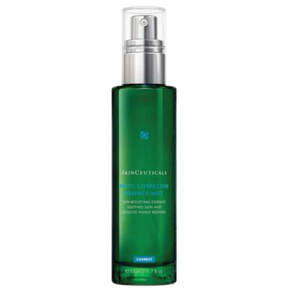 SkinCeuticals Phyto Corrective Essence Mist