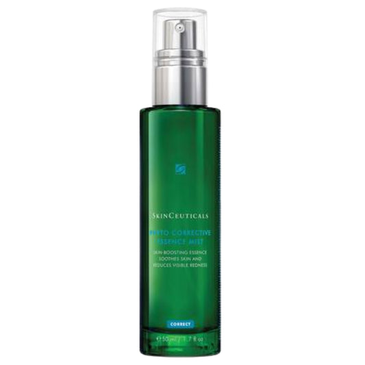 SkinCeuticals Phyto Corrective Essence Mist