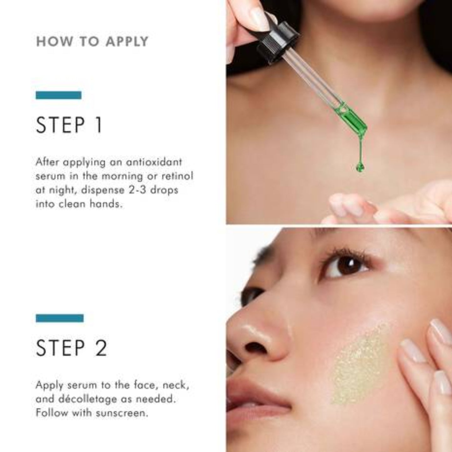 SkinCeuticals Phyto Corrective Gel - Soothing Hydrating Serum.