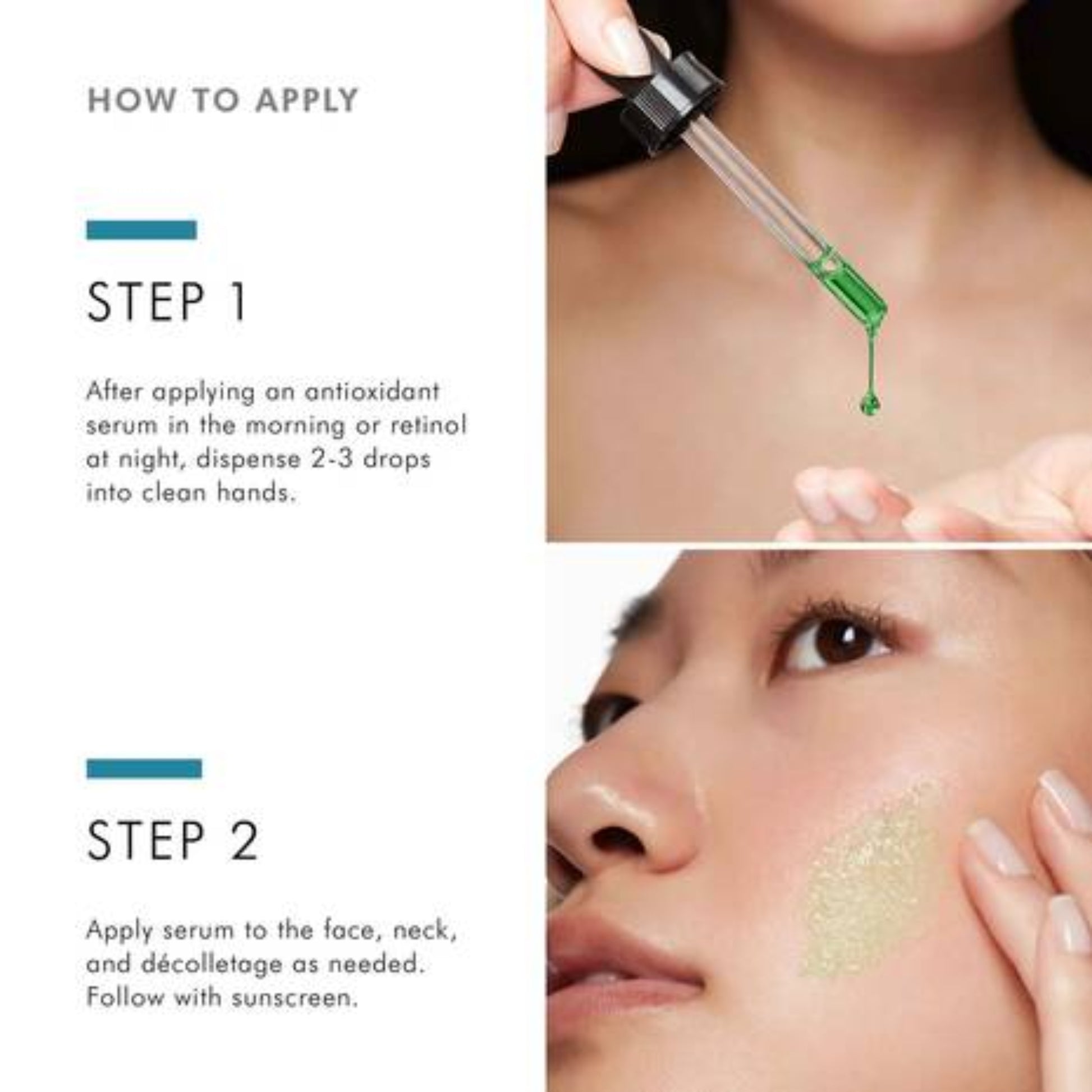 SkinCeuticals Phyto Corrective Gel - Soothing Hydrating Serum.