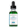 SkinCeuticals Phyto Corrective Gel - Soothing Hydrating Serum.
