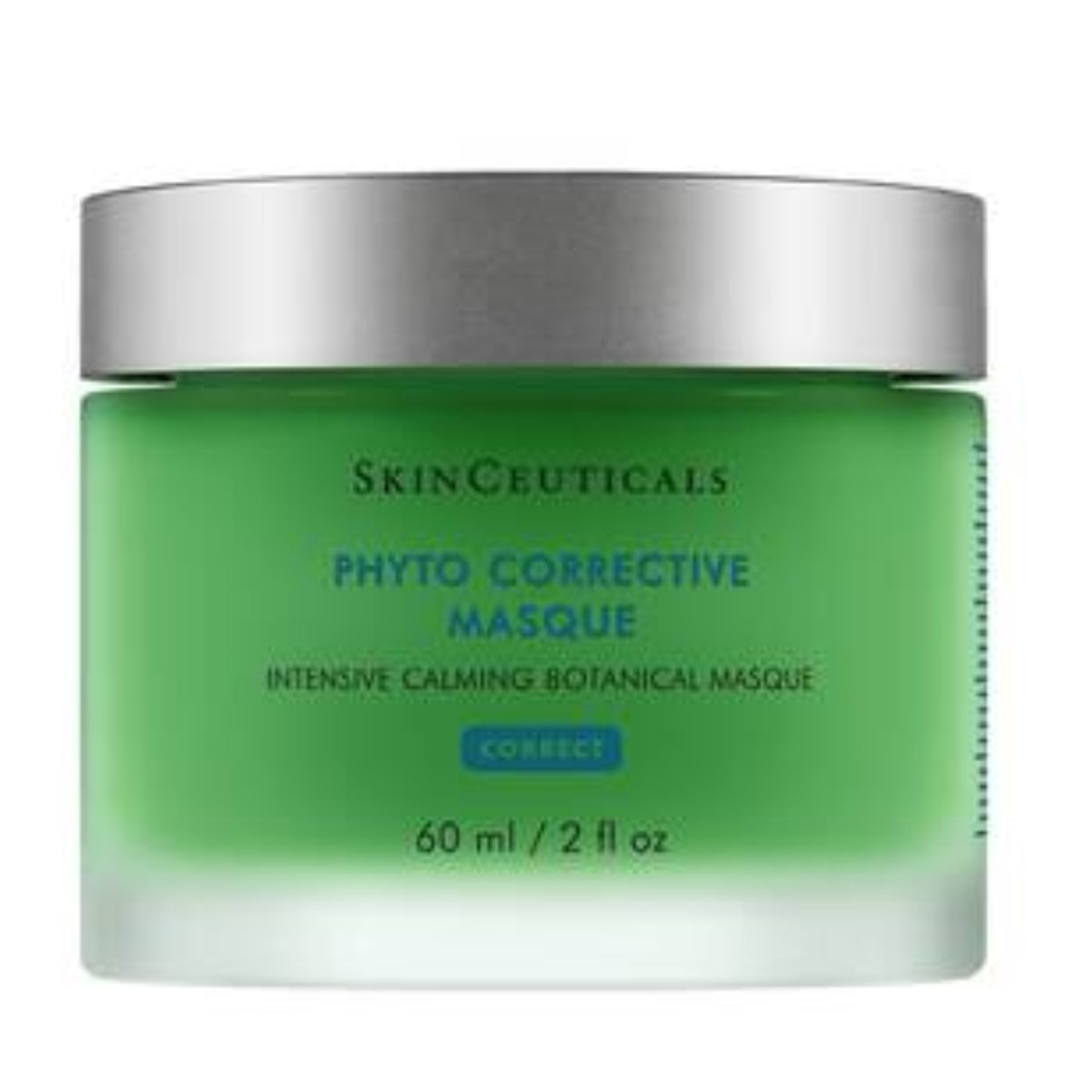 SkinCeuticals Phyto Corrective Masque - Calming Botanical Mask