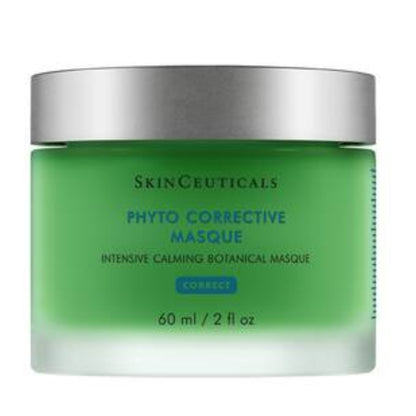 SkinCeuticals Phyto Corrective Masque - Calming Botanical Mask