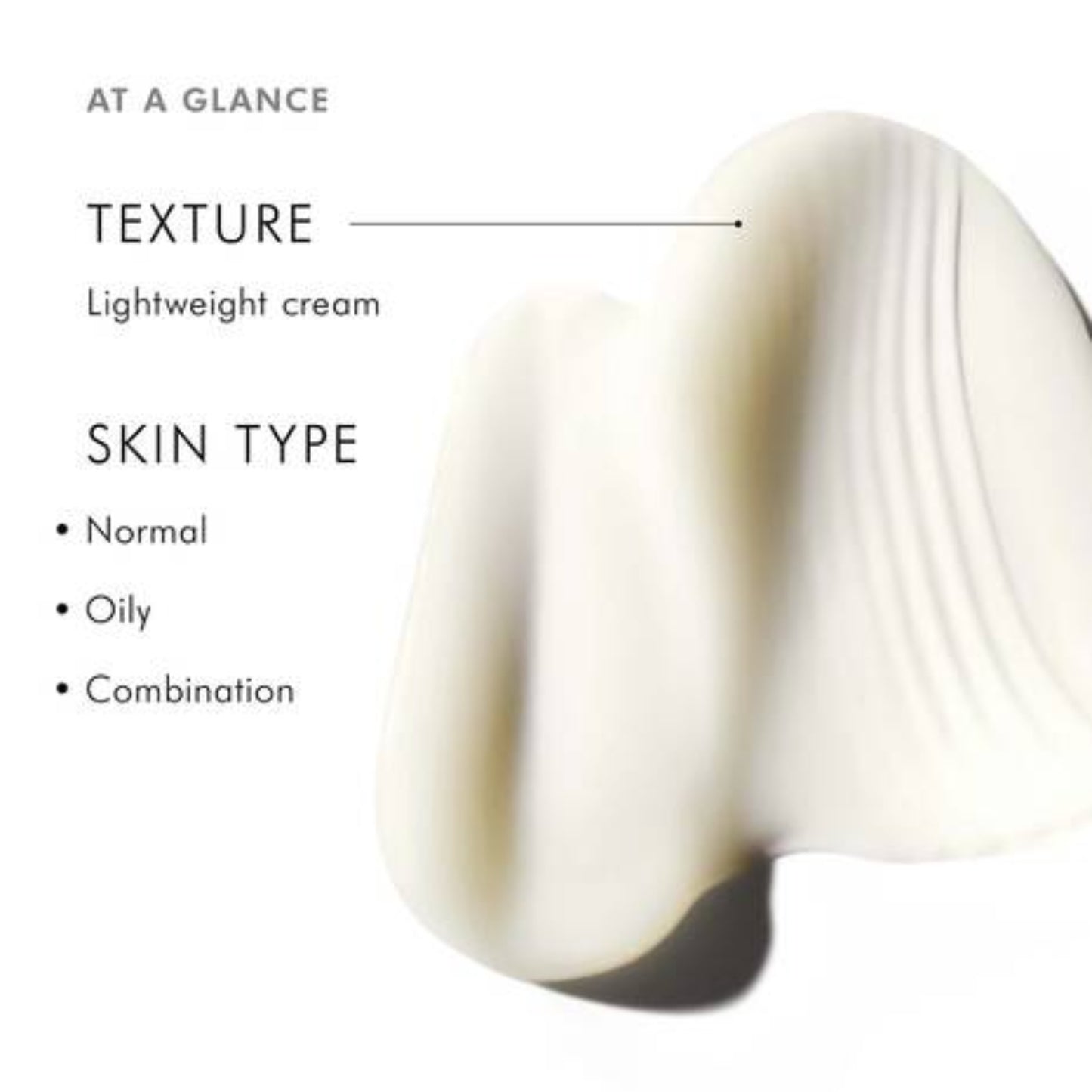 SkinCeuticals Retinol 0.3 Refining Night Cream