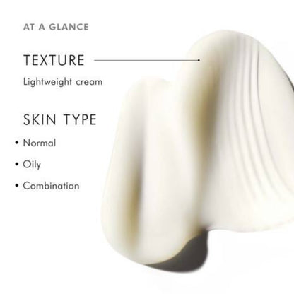 SkinCeuticals Retinol 0.3 Refining Night Cream