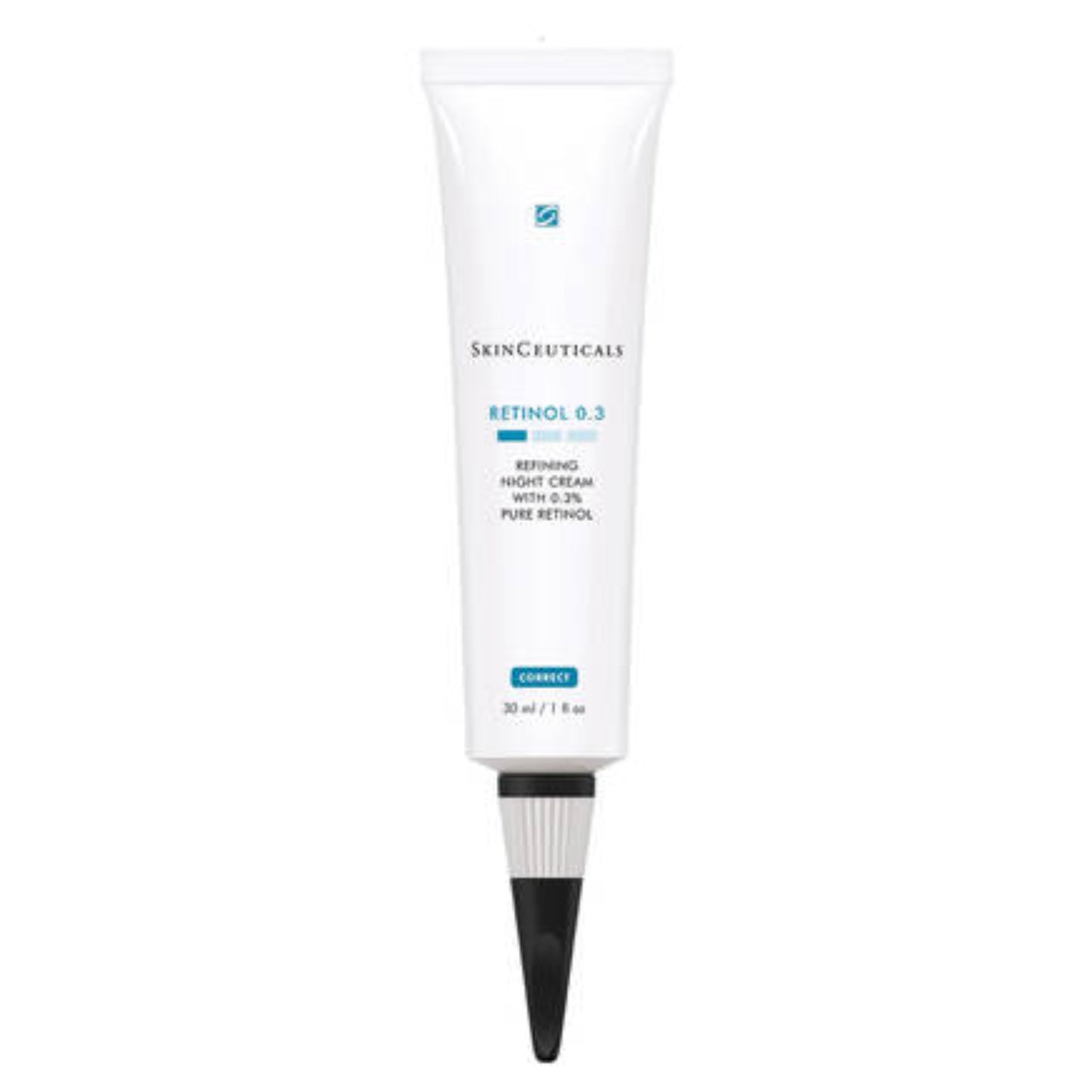 SkinCeuticals Retinol 0.3 Refining Night Cream