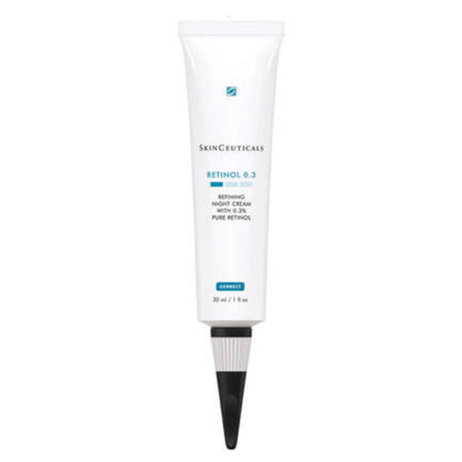 SkinCeuticals Retinol 0.3 Refining Night Cream