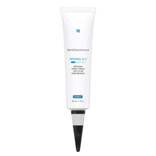 SkinCeuticals Retinol 0.3 Refining Night Cream