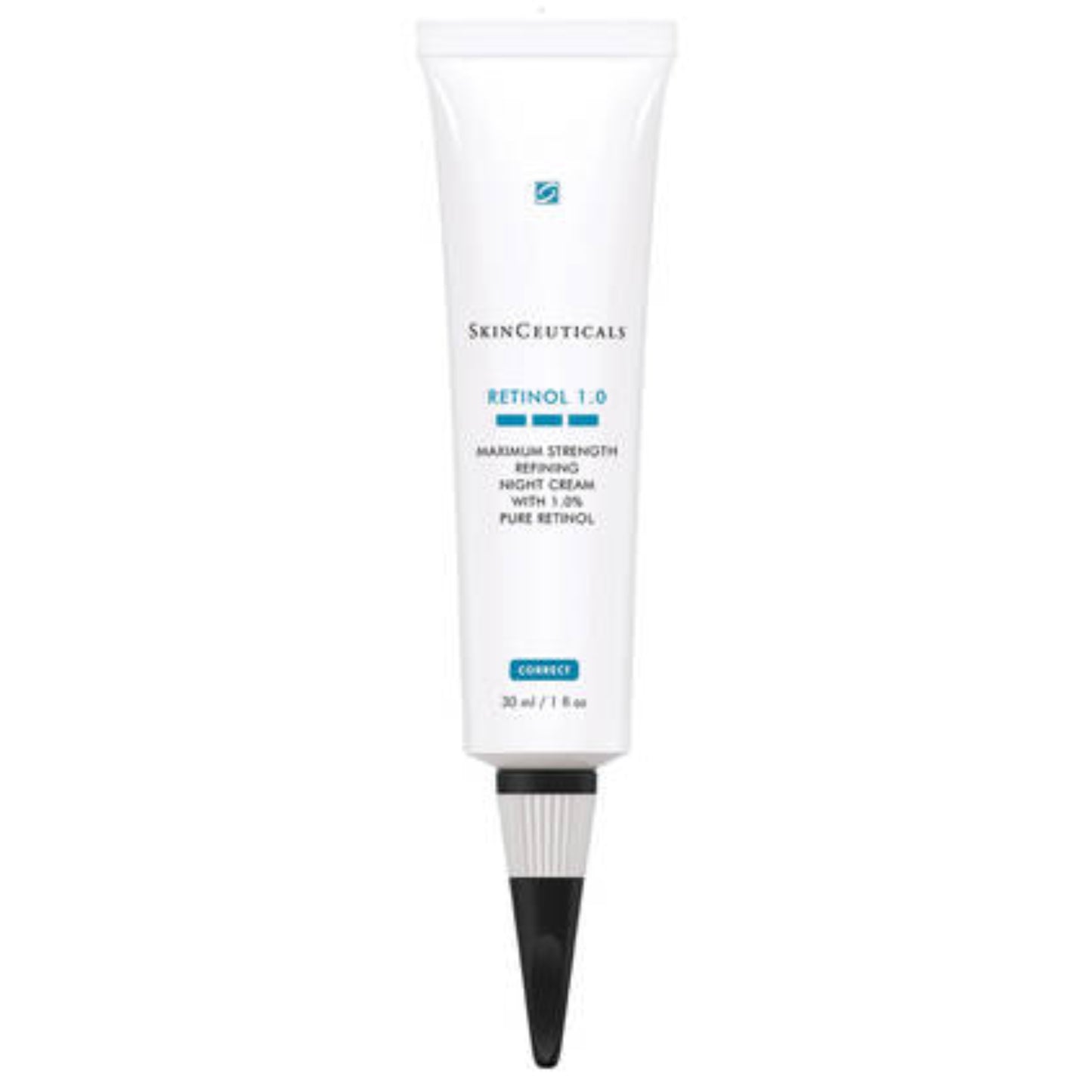 SkinCeuticals Retinol 1.0 Maximum Strength Refining Night Cream