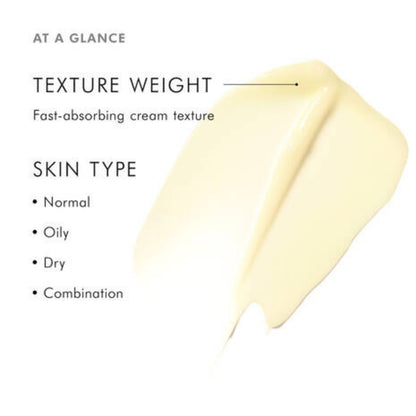 SkinCeuticals Tripeptide-R Neck Repair Retinol Cream