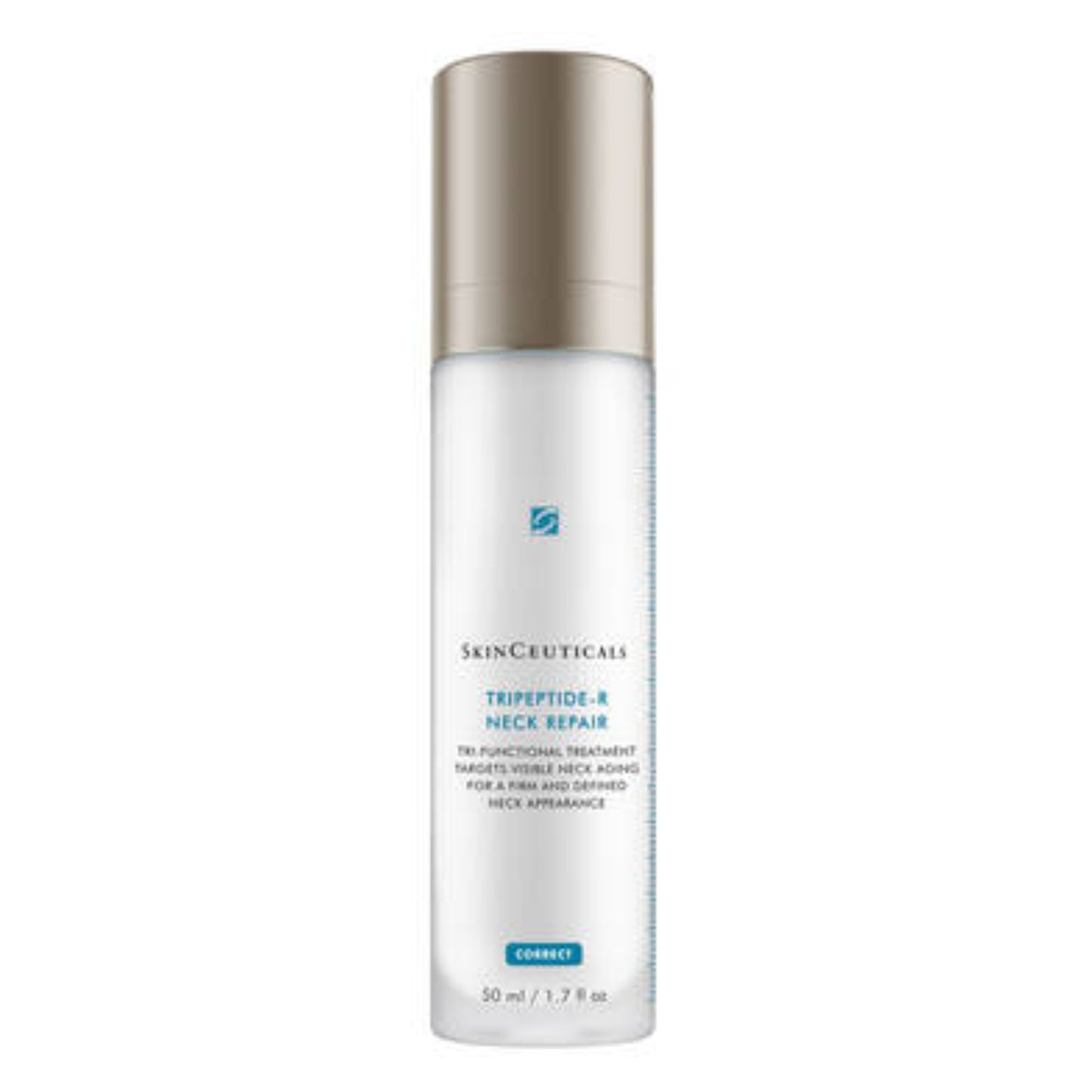 SkinCeuticals Tripeptide-R Neck Repair Retinol Cream