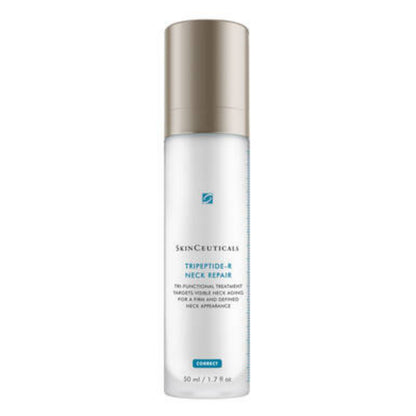 SkinCeuticals Tripeptide-R Neck Repair Retinol Cream