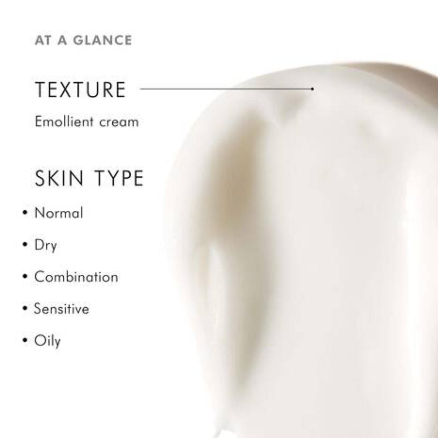 SkinCeuticals Triple Lipid Restore 2:4:2 Anti-Aging Cream
