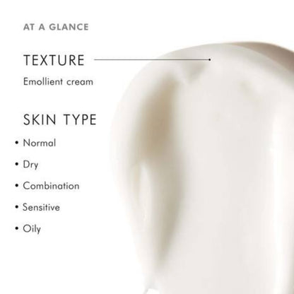 SkinCeuticals Triple Lipid Restore 2:4:2 Anti-Aging Cream