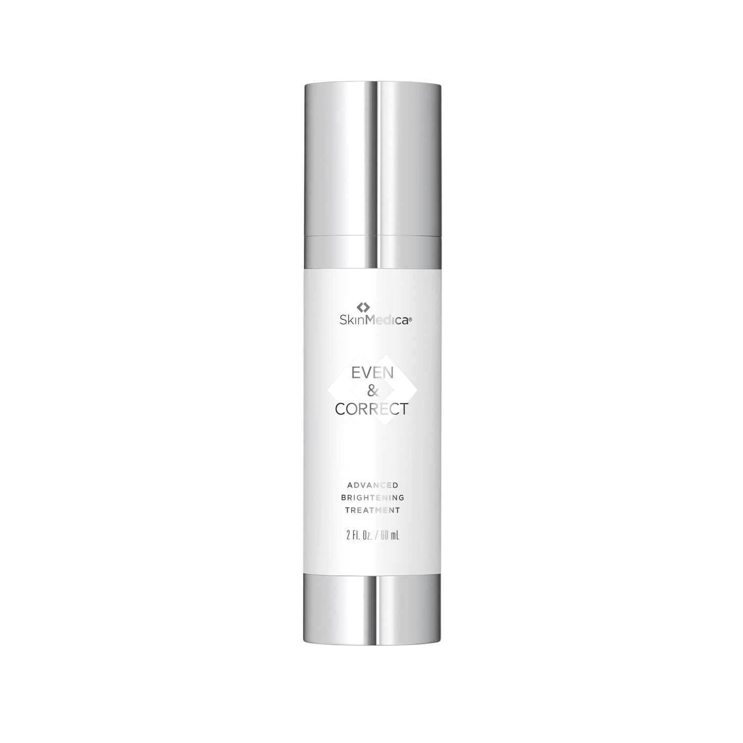 SkinMedica Even & Correct Advanced Brightening Treatment 2 Oz